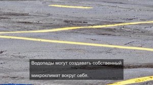 «Топ самых романтичных картинок для пар»