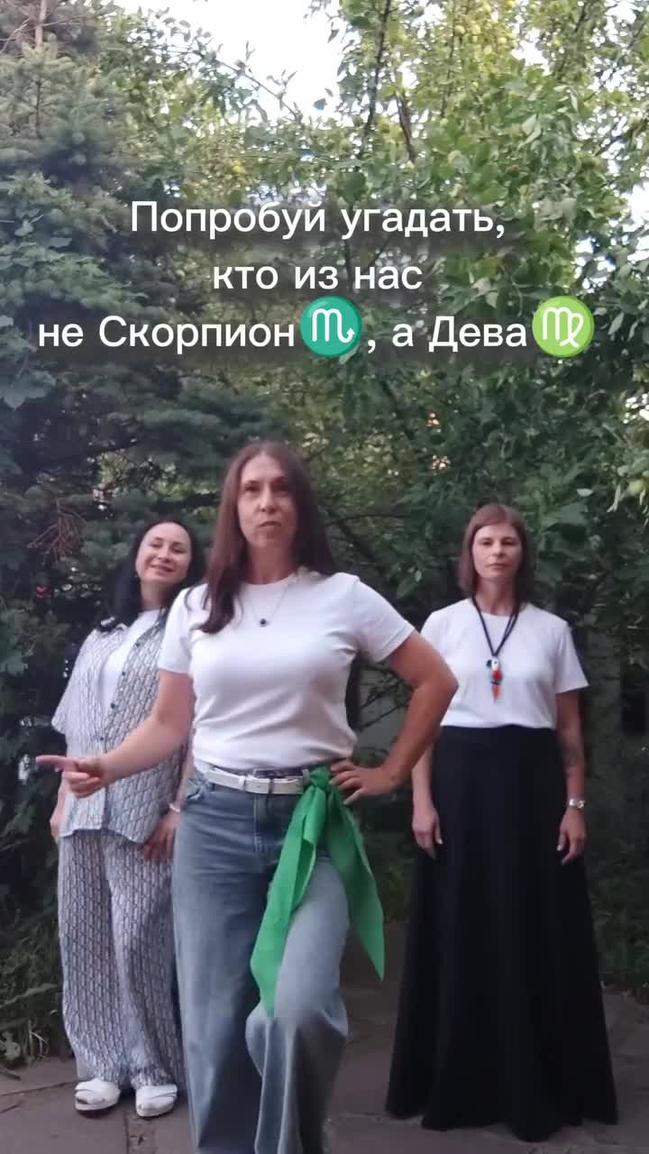 Неожиданный конец, конечно 🤣