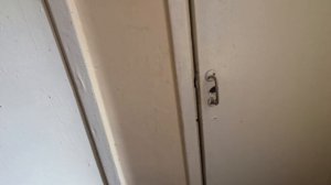 Поиск комнаты до 1.700.000. 1 часть