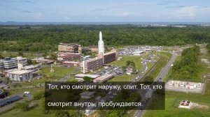«Магия теней: черно-белая эстетика»