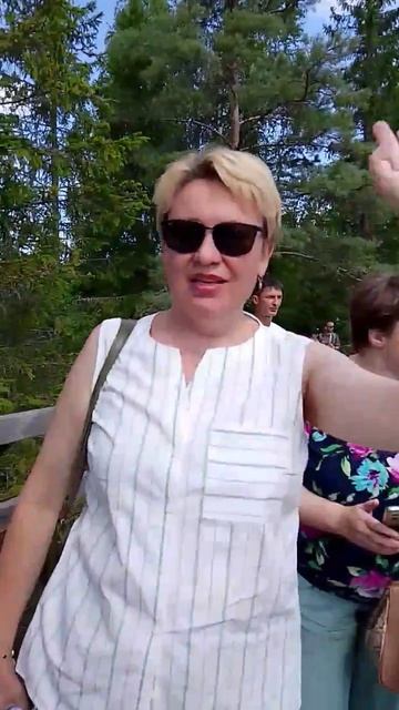 17-07-2026 Рускеала прямо сейчас