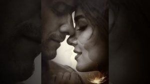 🎧҈ Я҈ ♾️҈ т҈в҈о҈я҈.҈.҈.҈S҈E҈L҈E҈K҈T҈A҈ 🎧҈