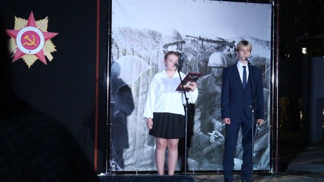 MVI_2360 смотреть онлайн