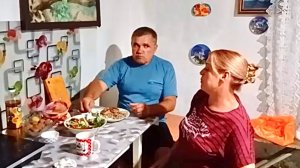 Я НЕ Представляю И ПРЕДСТАВЛЯТЬ НЕ ХОЧУ!
