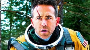 Сигнал бедствия — Русский трейлер (Субтитры, 4К, 2026)