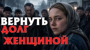 ИСТОРИИ ИЗ ЖИЗНИ. СЛУШАТЬ БЕСПЛАТНО АУДИО КНИГУ. ИСТОРИИ ИЗ ЖИЗНИ. РАССКАЗ НА НОЧЬ.