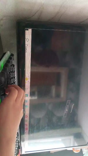 я после летнего вайпа я играю и вы удивитесь когда увидите это видео