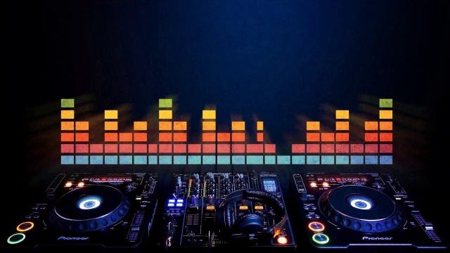 DJ Stolar - Speed Garage - Pumping - Hard Bass 2022 Vol. 2