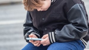В Южной Корее детям до 14 лет планируют запретить заводить аккаунты в соцсетях
