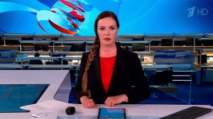 Украинские беспилотники атаковали мирных жителей в Херсонской области.