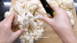 ХОЧУ Поделиться с Вами очень Вкусным РЕЦЕПТОМ (АРХИВ). ВЛОГ