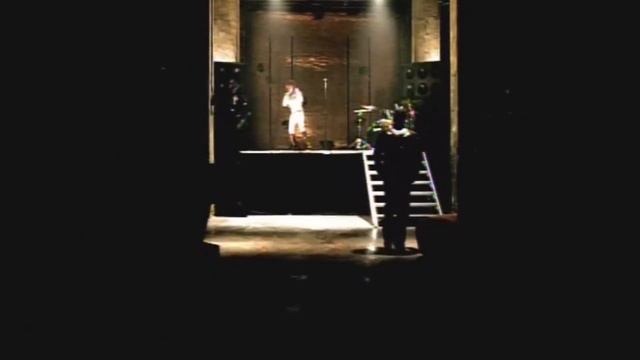 Diddy feat Keyshia Cole - Last Night смотреть онлайн