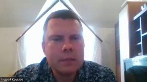 Семинар по Даниила, 42 (Изучение 11 главы)