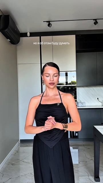 Что может показать ДНК-тест? 🤔 смотреть онлайн