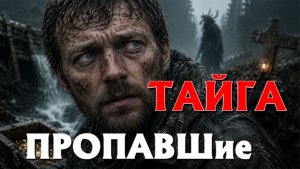 ТАЁЖНАЯ ЖУТКАЯ ИСТОРИЯ. СЛУШАТЬ БЕСПЛАТНО АУДИО КНИГУ. ИСТОРИИ ИЗ ЖИЗНИ.