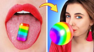 ХИТРОСТИ КАК ПРИКОЛОТЬСЯ НАД ДРУЗЬЯМИ # Смешные Пранки от Multi DO