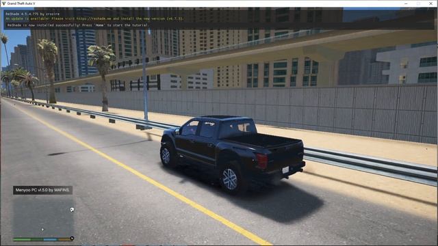 Chevrolet Silverado 2020 single cab v1.0 смотреть онлайн