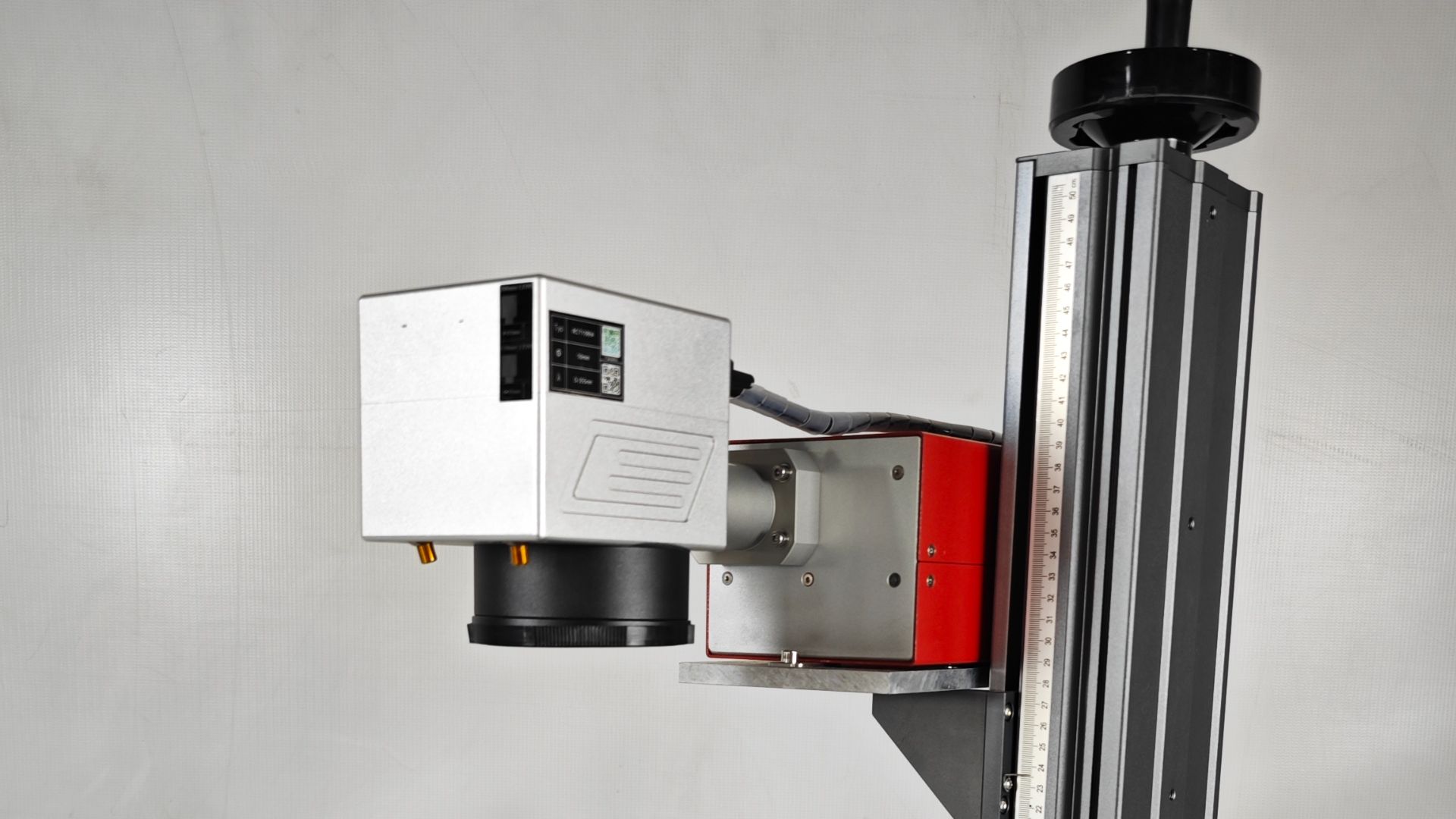Реплика СО2 LASER - XTool P2 - Китайская альтернатива