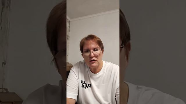 Как распознать Энергетического Вампира Часть Вторая