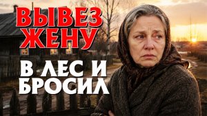 ИСТОРИИ ИЗ ЖИЗНИ. СЛУШАТЬ БЕСПЛАТНО АУДИО КНИГУ. ИСТОРИИ ИЗ ЖИЗНИ. РАССКАЗ НА НОЧЬ.