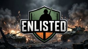 Enlisted