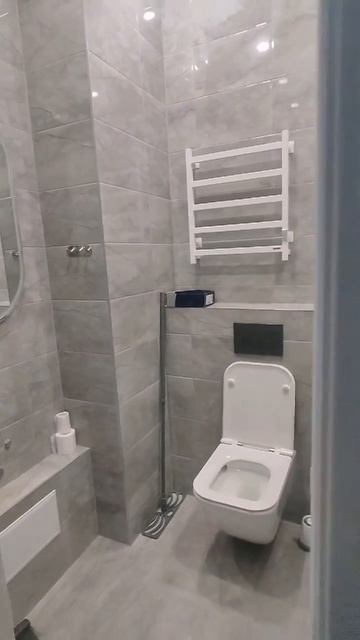 Гринвуд смотреть онлайн