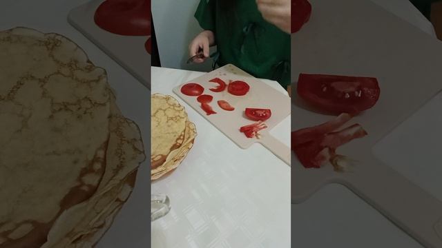 буркер