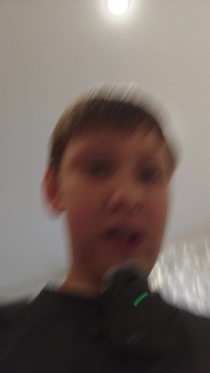 !!!очень срочная новость!!!