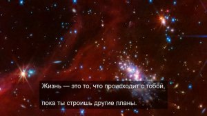«Городская романтика: красота ночных улиц»