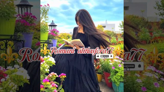 👑🕊️Новая⚜️2026⚜️ Цыганская Песня🕊️👑Типа🎤Inconstiento💫Для Души💗ашунэнти🎵пэ зорэс👍🛎️ смотреть онлайн