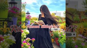 👑🕊️Новая⚜️2026⚜️ Цыганская Песня🕊️👑Типа🎤Inconstiento💫Для Души💗ашунэнти🎵пэ зорэс👍🛎️