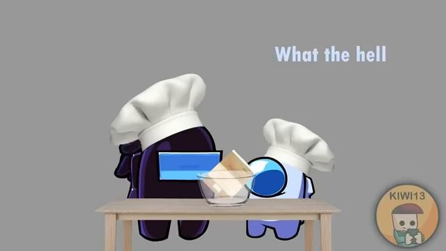 Cooking with Black - Episode 5 | Spaghetti смотреть онлайн