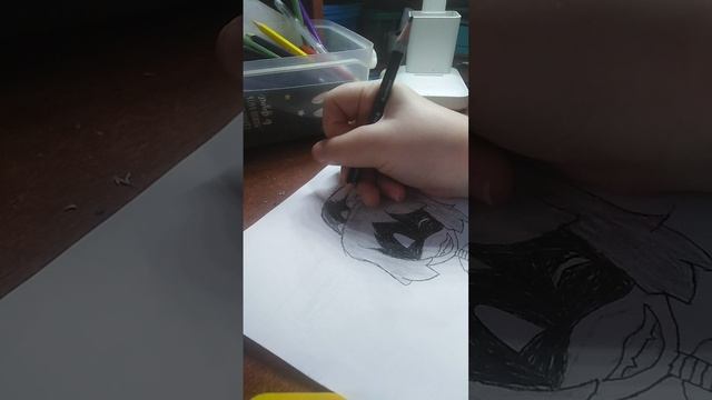 Рисую часть 2 смотреть онлайн