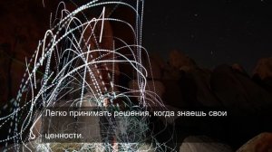 «Картинки, которые пахнут кофе и уютом»