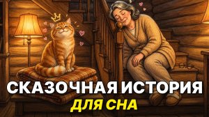 Сказки на ночь для взрослых. Сказки на ночь. Сборник сказок. Аудиосказки. Сказки перед сном