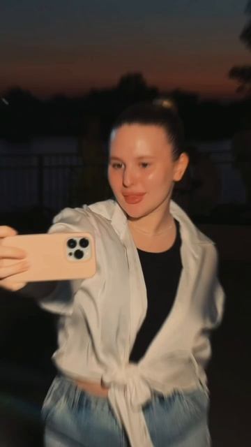 ✨ Prime-вечера возвращаются!