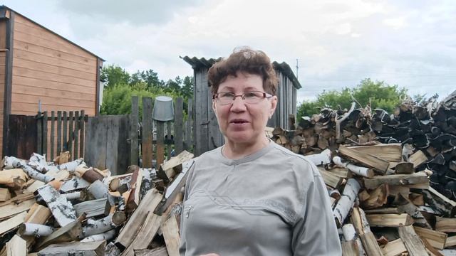 Делу время, потехе час