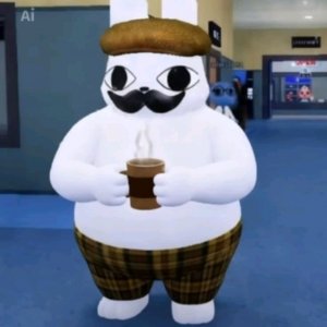 Играем с лп