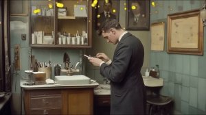 Дафна Дю Морье - Котяра