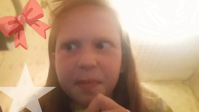 подписывайтесь🎀❤️ смотреть онлайн