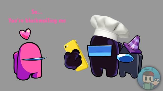 Cooking with Black - Episode 6 | Omelette смотреть онлайн