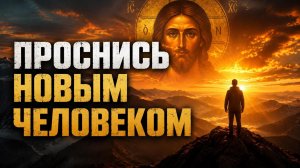 МОЩНОЕ УТРЕННЕЕ ПРАВИЛО: Псалом 22 (покой), Псалом 90 (щит), Псалом 120 (помощь)