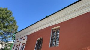 МИД Китая опроверг заявления  Трампа