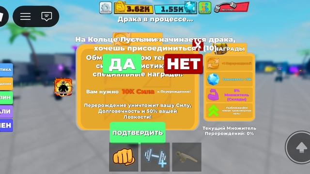 21402.mp4 смотреть онлайн