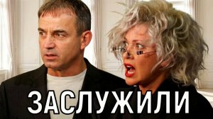 Путь оказался непростым. Певцов и Дроздова не уверены, что проживут всю жизнь вместе