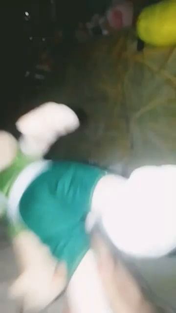 Бягутс