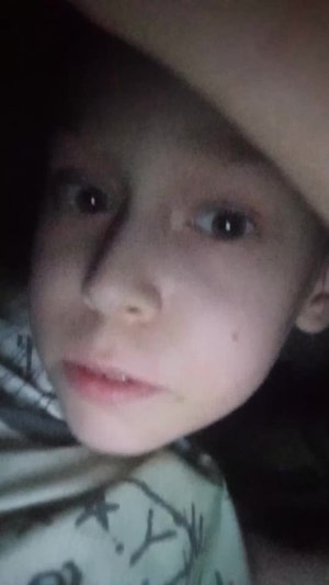 челэндж не сплю всю ночь