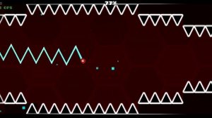 обновил свой slaughterhouse 1.9