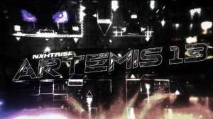 (TOP 1-3) Artemis 13 By nxhtrise & more