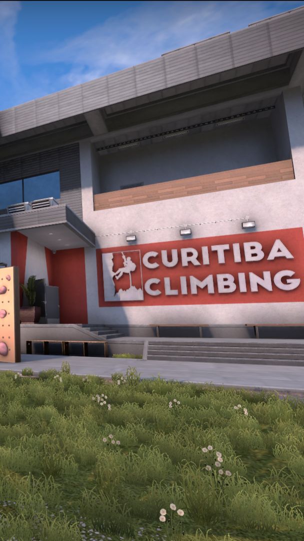 CS:GO | cs_climb #csgo #cs_climb #climb смотреть онлайн